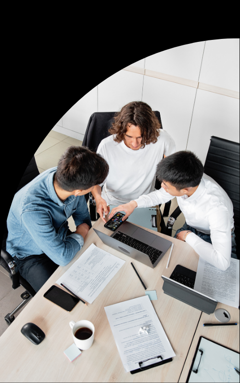 6 https://hivenette.co.uk/wp-content/uploads/2024/02/6.png